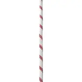 Edelrid Static Low Stretch 11.0 Mm Köysi