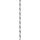 Edelrid Powerstatic 11.0 Mm Ii Köysi
