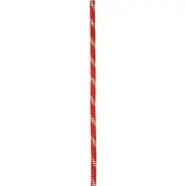 Edelrid Static Low Stretch 11.0 Mm Köysi