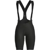 ALÉ Velocity Hd Trägerhose