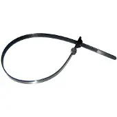 Edelrid Rfid-nippuside 10 Yksiköt