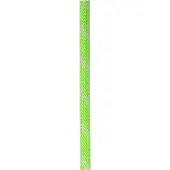Edelrid Static Low Stretch 10.5 Mm Köysi