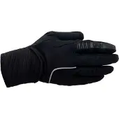 ALÉ Wind Handschuhe