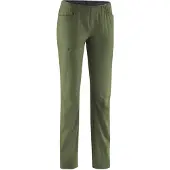 Edelrid Radar Housut