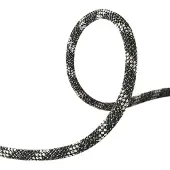 Edelrid Interstatic Protect 11.0 Mm Köysi