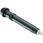 G3 Flex Vaellussauvan Kärki