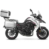 Shad 4P Sivuteline BENELLI TRK 702/X