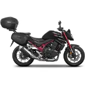 Shad Honda Cb 750 Hornet Yläkotelon Takaosan Kiinnitys