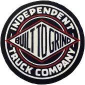 Independent Btg Summit Matto
