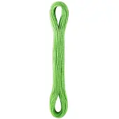 Edelrid Tagline 4 Mm Köysi