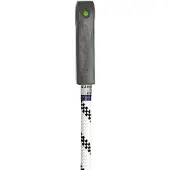Edelrid Performance Static 11 Mm 1-st-w Köysi