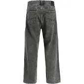 Jack & Jones Alex Original Sq 734 Farkut