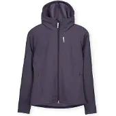 Houdini W's Aero Houdi Big Bang Blue - XS