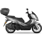 Shad Keeway Vieste 125 Lx 2024 Yläkotelon Takaosan Kiinnitys