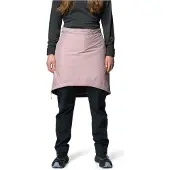 Houdini Sleepwalker Sky Purple - S