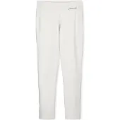 Houdini W's Long Power Tights A Touch Of Gray - M