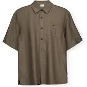 Houdini m's tree shortsleeve shirt