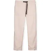 Houdini w's corespun chore pants