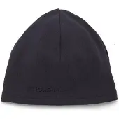 Houdini Aero Hat Big Bang Blue - L