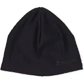 Houdini Aero Hat True Black - M