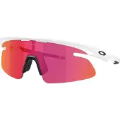 Oakley Rslv Lite Sonnenbrille