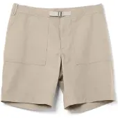 Houdini Corespun Chore Shortsit