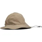 Houdini Gone Fishing Hattu