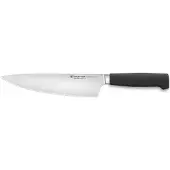 Wüsthof - Partner kokkiveitsi 20 cm musta