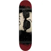 Toy Machine 8.25 Romero Dylan Skeittilauta