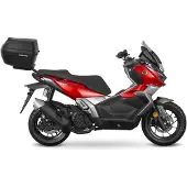 Shad Perälaukkuteline VOGE SR1 ADV 125