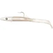 RAGOT Raglou Hybrid Monster Ankeriaan Pehmeä Viehe 180 Mm