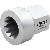 Hazet Hylsyavainkärki, jarrusatula 4971-11