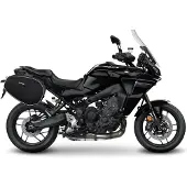 Shad SE-sivutelineet eri malleille YAMAHA TRACER 9/GT 21- monivärinen