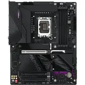 Gigabyte Z890 A ELITE WIFI7 P LGA 1851 ATX -emolevy