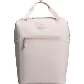 Stanley The All Day Madeleine Mini Backpack Soft Cooler mini-kylmälaukku