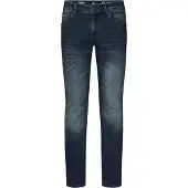 Petrol Industries Seaham Slim Fit Farkut