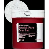 CosRx One Step Original Blemish Pore Clear Pad 100pcs