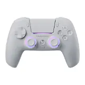 Oniverse Starion Bluetooth-ohjain- Marble White