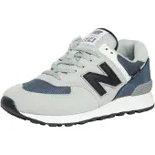 New Balance 574 Lenkkarit