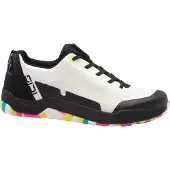 Sidi Motus Mtb-kengät