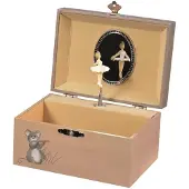 Egmont toys EgmontToys Korurasia Musikaaliset Eläimet