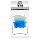 Franck Olivier Eau De Passion Eau de Toilette -tuoksu miehille 75 ml