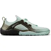Vivobarefoot Primus Trail Knit Fg Barefoot Polkujuoksukengät