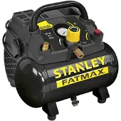 Fatmax Kompressori 6 l 1100 W 230 V