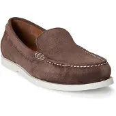 Ralph Lauren Merton Loafersit