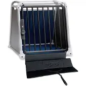 4Pets ScratchGuard auton puskurinsuoja