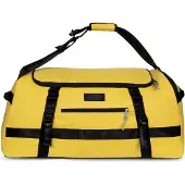 Eastpak Duffel Pack M 70L Tarp Bamboo 70 L