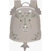 Lassig Reppu 3,5L About Friends, Dragon