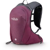 Rab Nitron 12 reppu
