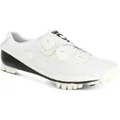 Bont Vaypor Sl G Gravel-kengät
